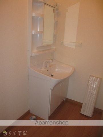 リバーサイド前田の内装写真