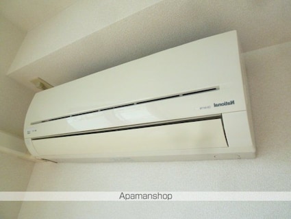 シャンブルド小川[1K/19.8m2]のその他設備