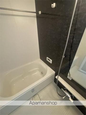 ノーブルスクエア新町の内装写真