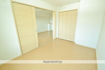 エスポワール　Ｂ[2LDK/58.52m2]のその他部屋・スペース