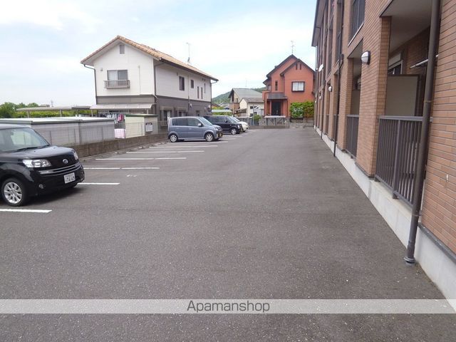 ブルージュIIIのその他写真