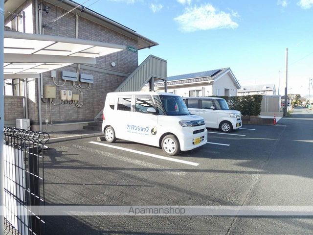 AZALEA.05のその他写真