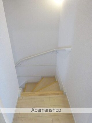 和歌山県和歌山市宇須４丁目[1LDK/53.34m2]の内装1