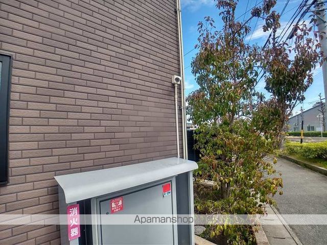 レオネクストMATSUMOTOの内装写真