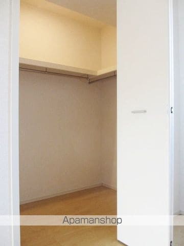 吉野ヒルズ ハッピーハウスK2の内装写真
