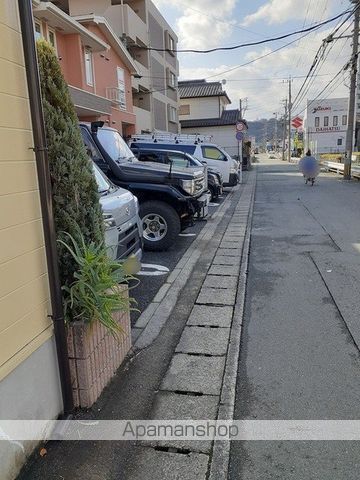 DREAM島崎のその他写真