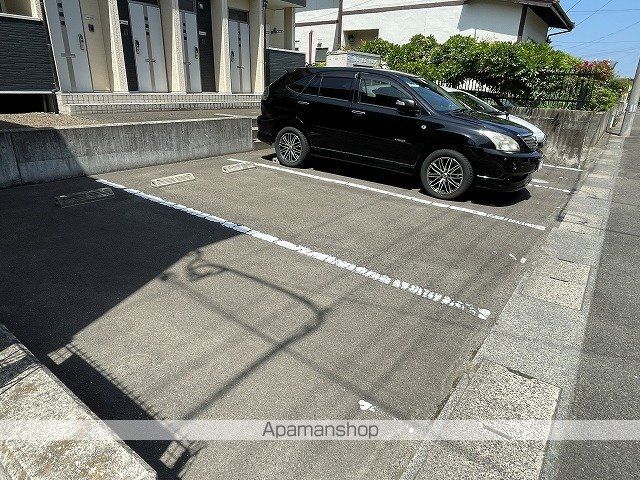 WISH南光台のその他写真