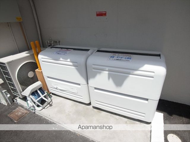 ベルフラールのその他写真