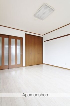 フェニックス松末[1DK/30.4m2]の内装2