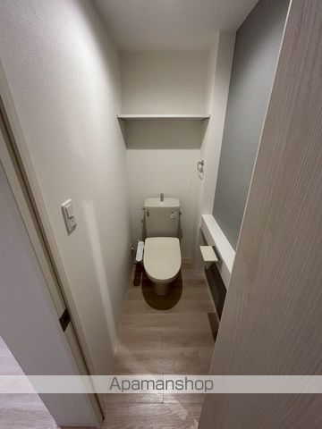 ビッグレジデンス円山宮ケ丘の内装写真