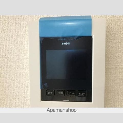 マイホームネクスト久喜栗橋北 2号棟の内装写真