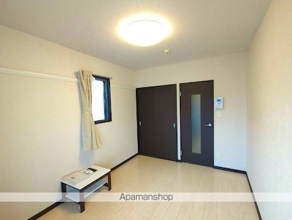 レオネクストグランツ藤２３[1K/21.11m2]のリビング・居間2