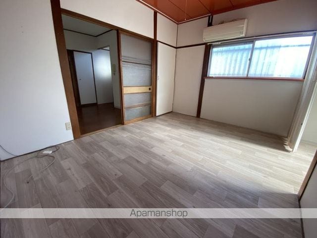 北新町6丁目 貸家の内装写真