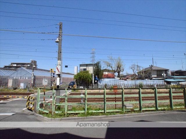 ロッシェル東淵野辺IIのその他写真