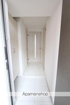 アンパレ内町[1LDK/41.81m2]の内装3