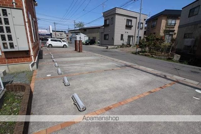 青森市 2階建 築22年のその他写真