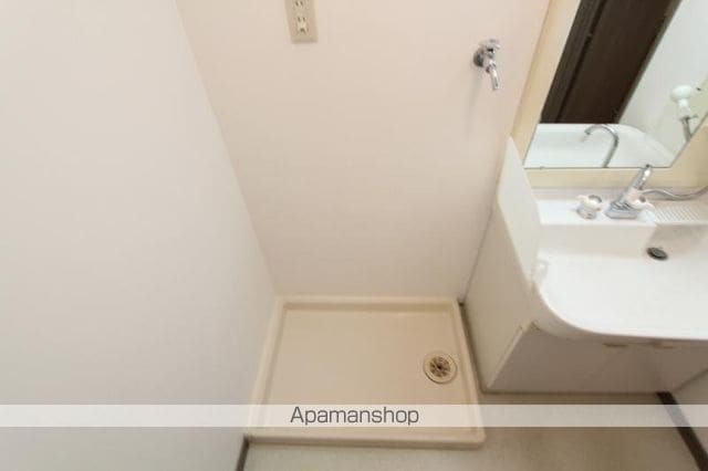 アヴェニール藤塚の内装写真