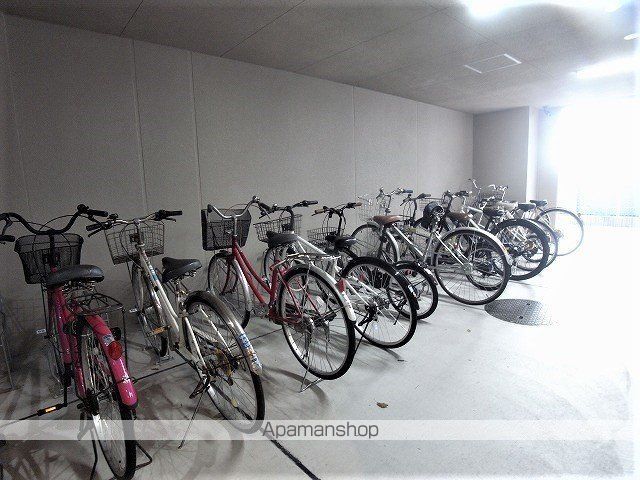SD COURT KANAYAMAのその他写真