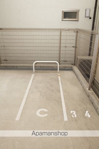 ES−GRANDE UMEDAKITAのその他写真