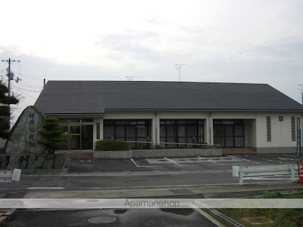 桜井字猪ノ谷甲１０２９－４貸家[2LDK/66m2]の周辺5