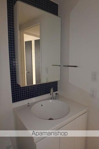 LA DOUCEUR浅草橋の内装写真