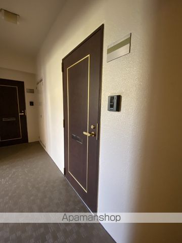 ディアコートAのその他写真
