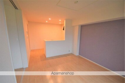 フローラル・コート[2LDK/57.64m2]の内装4