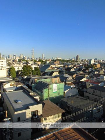 梅里大同マンションのその他写真
