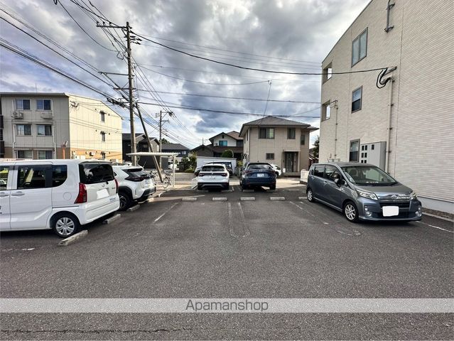 カナージュ 10のその他写真