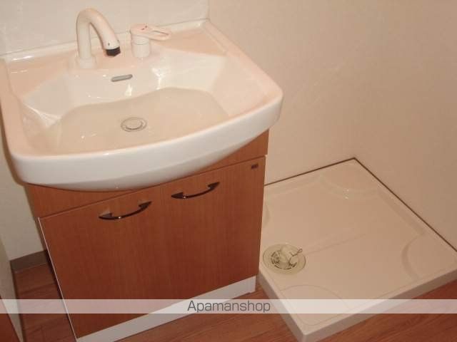 エクセールの内装写真