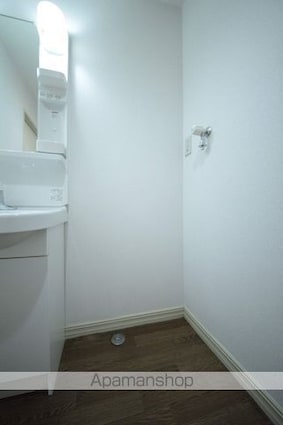 クレールめじろ台[3DK/57.55m2]のその他設備