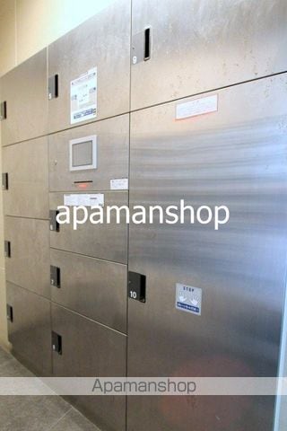 PRESSANCE難波ヴィータのその他写真