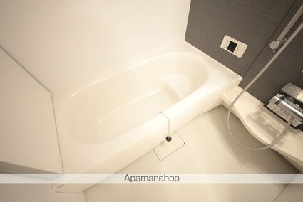 ドルチェヴィータ[1LDK/45.54m2]の内装5