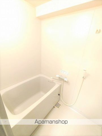 第13関根マンションの内装写真