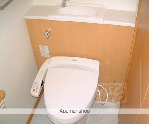 リーガル京都二条城東の内装写真