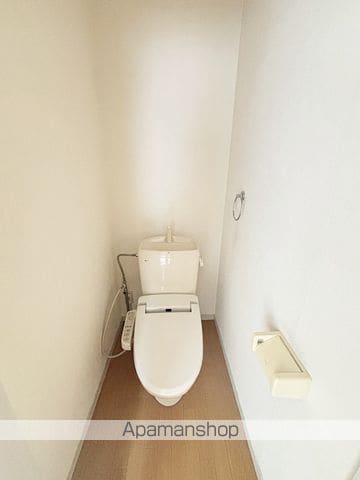 グリンコーポIAの内装写真
