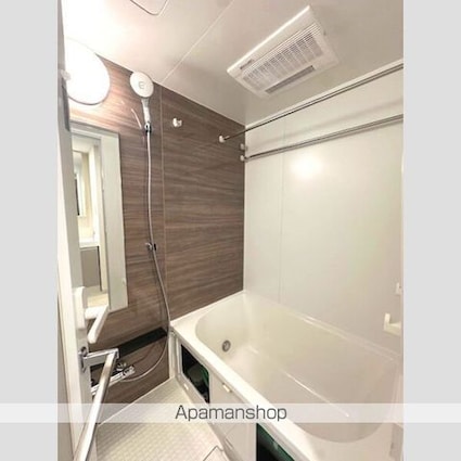 プラウドフラット日本橋馬喰町[2LDK/39.25m2]のキッチン2