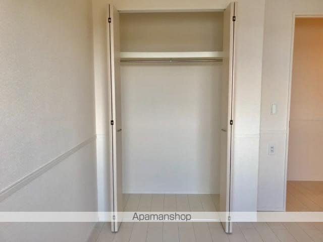 apartment 宮城県登米市中田町上沼大柳101-2
中田町上沼の賃貸情報を見る
物件地図