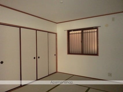 広島県広島市安佐南区東原１丁目[2LDK/51.84m2]のその他部屋・スペース