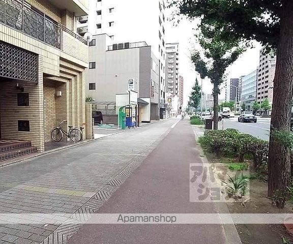 リヴェール綾堀川の周辺写真