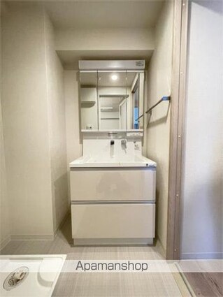 ＶＥＧＡ　ＳＡＮＷＡ[1DK/35.43m2]の内装6