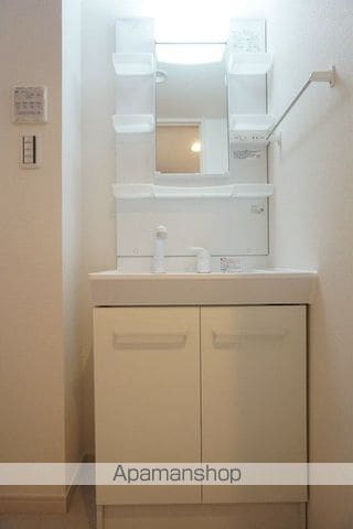 リブリ・西千葉の内装写真