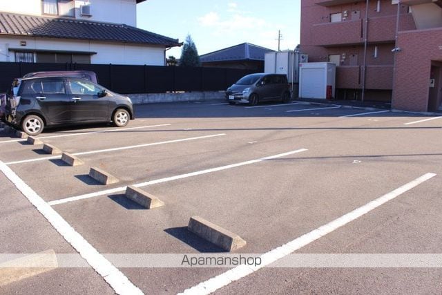 ハートフルマンション シエルのその他写真