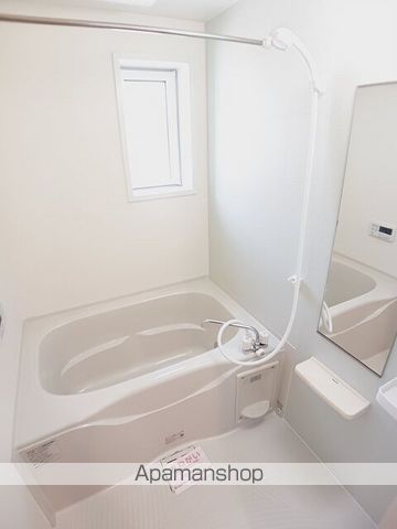 apartment 宮城県遠田郡涌谷町字新町裏19-2
新町裏の賃貸情報を見る
物件地図