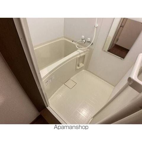 宮口コーポの内装写真