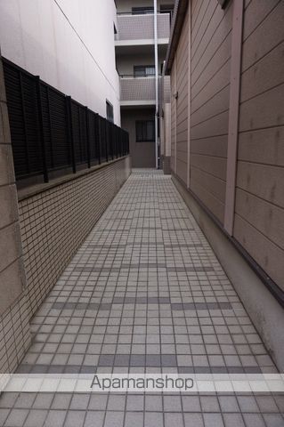 サーンレイのその他写真