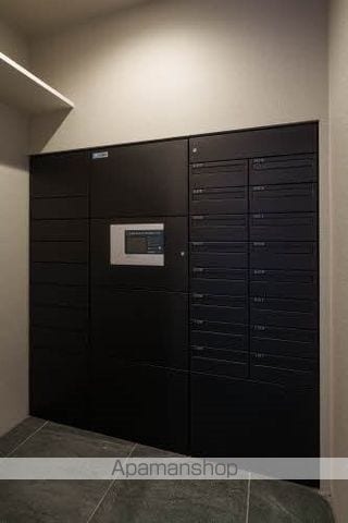 WAKURAS堰場のその他写真