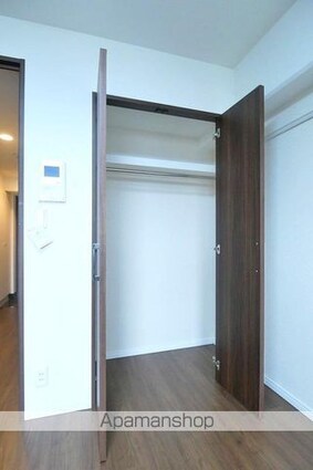 Ｖｅｒｏｎａ板橋本町ＬＵＳＳＯ[1K/26.09m2]のその他内装2
