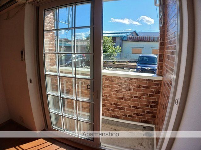 apartment 山形県東村山郡中山町大字長崎
地図を見る