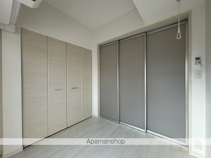 Ｓ－ＲＥＳＩＤＥＮＣＥ天満町ｂａｒｋ[1LDK/29.87m2]の内装2